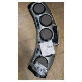 New Ear buds & First Act mixer dj machine tested