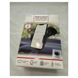 New Heavy duty phone holder car mount