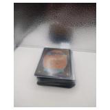 Magic The Gathering Over 70 CardsA Very Good