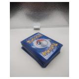 Over 60 Vintage Pokemon Cards,Rares,Halos very