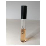 Lancome Tresor roll on cologne( 1/2 bottle)