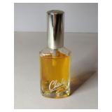 Charlie cologne spray 0.5 fl oz