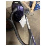 Kenmore 600 series pop-n-go floor brush