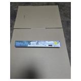 Water Jet Cleaning Solution