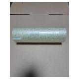 6 Rolls of Packing Tape