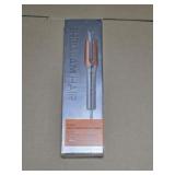 It-Curl One-Touch Instant Curler