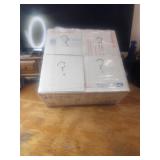 Mystery Box guaranteed $50 RetailGreat For