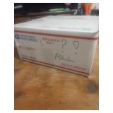 Mystery Box Packed FullOver $50 in Retail