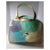 Bag of 8  new Loofahs different sizes