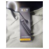 6 Outlet Surge Protector 4' CordBrand New In