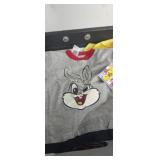 Baby and toddler clothing some with tags ,