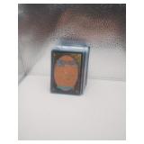 Magic The Gathering Over 70 CardsA Very Good