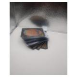 Magic The Gathering Over 70 CardsA Very Good