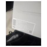 Replica Nike Air Force 1 Mid '07Brand New In Box
