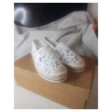 Women's Slip On ShoesBrand New In Box,Size