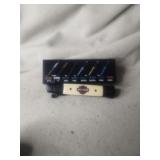 Harley Davidson StillettoBrand New In Box