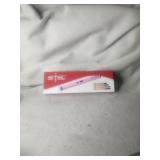 Stec Pen Laser New In BoxDelivers A Very