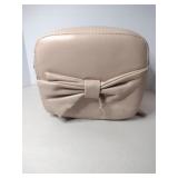 Trish McEvoy makeup case