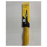 Stanley 6 in drywall jab saw