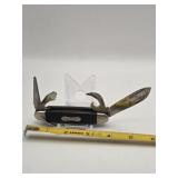 Imperial 4' Kamp King Pocket Knife