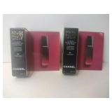 Chanel. Shine Liquid Lip Colour (Timeless).  .06