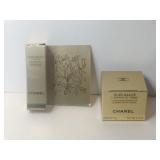 Chanel Sublimage Repair oil Concentrate, Repair