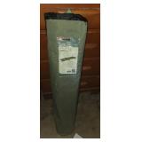Ozark trail folding camp cot