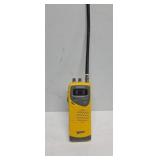 Radioshack cb 40 channel receiver