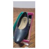 Premier shoes size 7