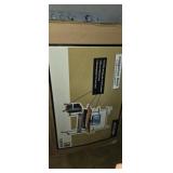 Zillope computer desk new in box