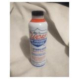 Lucus Oil Stabilizer