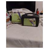 Professional Dog Nail Grinding KitComes with