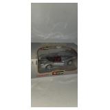 Bburago 1995 Ferrari F50 1/18scale modle car