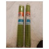 Old new stock  woven vinyl cafe curtains