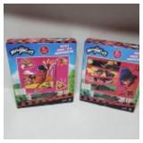 Come and get new kids puzzles Sealed