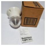 New Emergency home locator alarm Light/Various