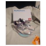 Kids Running Shoes Size 4By HeHalnom Brand New