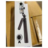 Face tracking AI camera selfie stick ES ï¿½ B181K