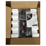 New in box CyberHome digital video recorder