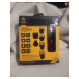 U S.Army Hair TrimmerBrand New In Box