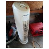 Thera Pure air filtration
