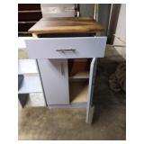 Cabinet & Shelf ,  Cabinet 36Hx29Wx18D Shelf