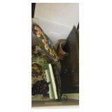 Wall hanging home decorations,  decorative fruits