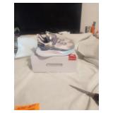Women's/Kids  Running Shoes Brand New In Box