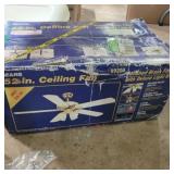 52in ceiling fan