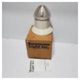 New Emergency home locator alarm Light/Various