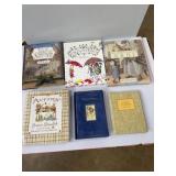 Illustrated children's story books by Madonna,