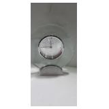 Danbury Award clock
