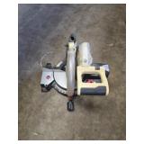 Protech 10' Compound Miter Saw