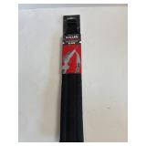 Durango gun sling